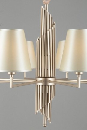 Подвесная люстра Omnilux Porlezza OML-72203-08 в Кунгуре - kungur.mebel24.online | фото 5