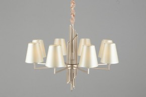 Подвесная люстра Omnilux Porlezza OML-72203-08 в Кунгуре - kungur.mebel24.online | фото 6