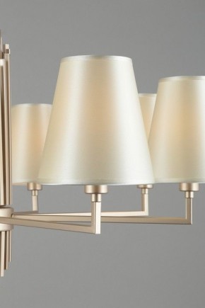 Подвесная люстра Omnilux Porlezza OML-72203-08 в Кунгуре - kungur.mebel24.online | фото 7