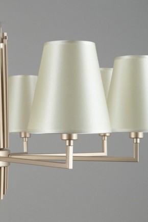 Подвесная люстра Omnilux Porlezza OML-72203-08 в Кунгуре - kungur.mebel24.online | фото 8