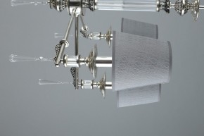 Подвесная люстра Omnilux Rivoli OML-64203-06 в Кунгуре - kungur.mebel24.online | фото 10