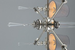 Подвесная люстра Omnilux Rivoli OML-64203-06 в Кунгуре - kungur.mebel24.online | фото 7