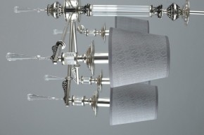 Подвесная люстра Omnilux Rivoli OML-64203-08 в Кунгуре - kungur.mebel24.online | фото 10