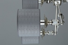 Подвесная люстра Omnilux Rovigo OML-64317-05 в Кунгуре - kungur.mebel24.online | фото 7