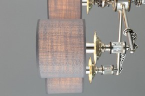 Подвесная люстра Omnilux Rovigo OML-64317-05 в Кунгуре - kungur.mebel24.online | фото 8