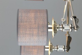 Подвесная люстра Omnilux Rovigo OML-64317-07 в Кунгуре - kungur.mebel24.online | фото 7