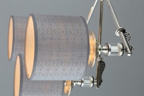 Подвесная люстра Omnilux Rovigo OML-64317-07 в Кунгуре - kungur.mebel24.online | фото 9