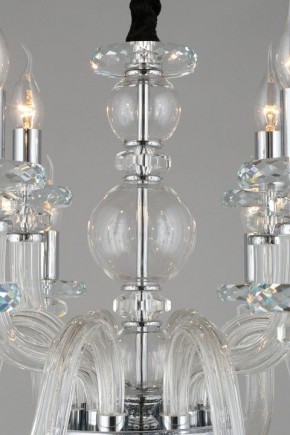 Подвесная люстра Omnilux Scalea OML-89303-12 в Кунгуре - kungur.mebel24.online | фото 10