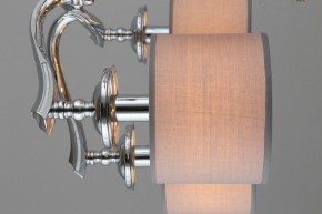 Подвесная люстра Omnilux Sovana OML-64603-06 в Кунгуре - kungur.mebel24.online | фото 10
