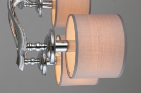 Подвесная люстра Omnilux Sovana OML-64603-06 в Кунгуре - kungur.mebel24.online | фото 7