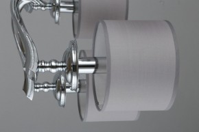 Подвесная люстра Omnilux Sovana OML-64603-06 в Кунгуре - kungur.mebel24.online | фото 8
