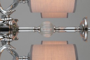 Подвесная люстра Omnilux Sovana OML-64603-06 в Кунгуре - kungur.mebel24.online | фото 9