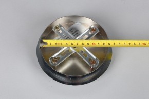 Подвесная люстра Omnilux Turri OML-89603-08 в Кунгуре - kungur.mebel24.online | фото 11