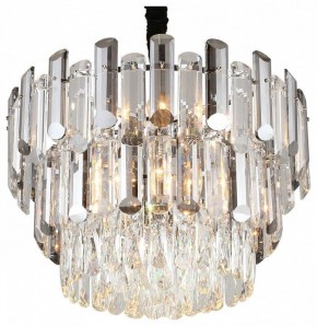 Подвесная люстра Omnilux Turri OML-89603-08 в Кунгуре - kungur.mebel24.online | фото 2