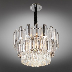 Подвесная люстра Omnilux Turri OML-89603-08 в Кунгуре - kungur.mebel24.online | фото 3