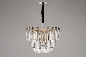 Подвесная люстра Omnilux Turri OML-89603-08 в Кунгуре - kungur.mebel24.online | фото 5