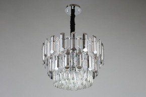 Подвесная люстра Omnilux Turri OML-89603-08 в Кунгуре - kungur.mebel24.online | фото 6