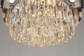 Подвесная люстра Omnilux Turri OML-89603-08 в Кунгуре - kungur.mebel24.online | фото 8