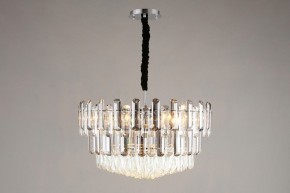 Подвесная люстра Omnilux Turri OML-89603-15 в Кунгуре - kungur.mebel24.online | фото 3