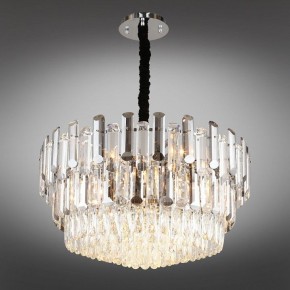 Подвесная люстра Omnilux Turri OML-89603-15 в Кунгуре - kungur.mebel24.online | фото 4