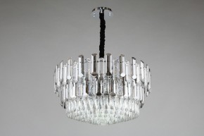 Подвесная люстра Omnilux Turri OML-89603-15 в Кунгуре - kungur.mebel24.online | фото 6