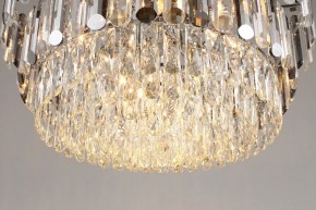 Подвесная люстра Omnilux Turri OML-89603-15 в Кунгуре - kungur.mebel24.online | фото 8