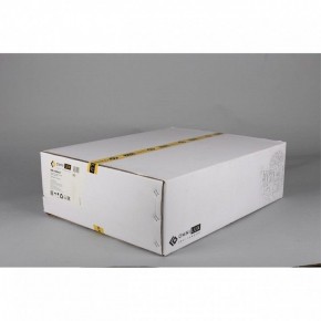 Подвесная люстра Omnilux Vepri OML-51806-37 в Кунгуре - kungur.mebel24.online | фото 6