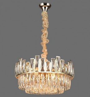 Подвесная люстра Omnilux Vistrorio OML-67903-09 в Кунгуре - kungur.mebel24.online | фото 3