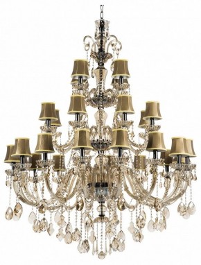 Подвесная люстра Osgona Nativo 715287 в Кунгуре - kungur.mebel24.online | фото 1