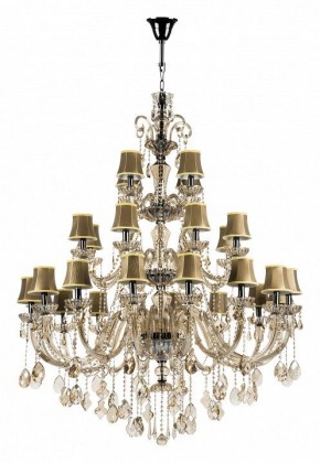 Подвесная люстра Osgona Nativo 715287 в Кунгуре - kungur.mebel24.online | фото 2