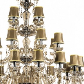 Подвесная люстра Osgona Nativo 715287 в Кунгуре - kungur.mebel24.online | фото 4