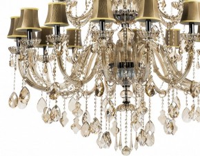 Подвесная люстра Osgona Nativo 715287 в Кунгуре - kungur.mebel24.online | фото 5