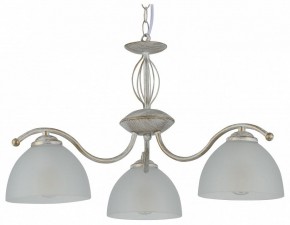 Подвесная люстра Rivoli Valerie Б0060979 в Кунгуре - kungur.mebel24.online | фото