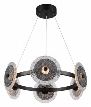 Подвесная люстра ST-Luce ALUMNO SL6142.433.01 в Кунгуре - kungur.mebel24.online | фото 2