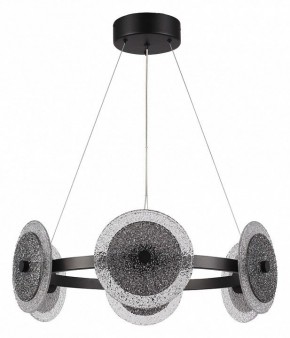 Подвесная люстра ST-Luce ALUMNO SL6142.433.01 в Кунгуре - kungur.mebel24.online | фото 3