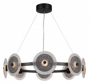 Подвесная люстра ST-Luce ALUMNO SL6142.443.01 в Кунгуре - kungur.mebel24.online | фото 2