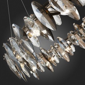 Подвесная люстра ST-Luce Ancona SL1227.103.12 в Кунгуре - kungur.mebel24.online | фото 10
