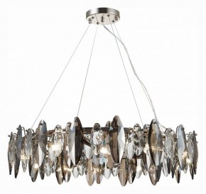 Подвесная люстра ST-Luce Ancona SL1227.103.12 в Кунгуре - kungur.mebel24.online | фото 2