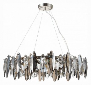 Подвесная люстра ST-Luce Ancona SL1227.103.12 в Кунгуре - kungur.mebel24.online | фото 3
