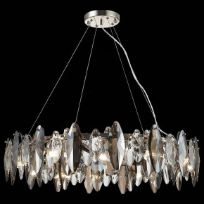 Подвесная люстра ST-Luce Ancona SL1227.103.12 в Кунгуре - kungur.mebel24.online | фото 4