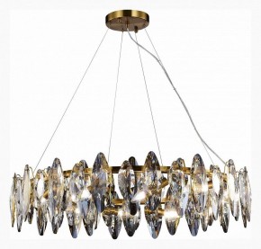 Подвесная люстра ST-Luce Ancona SL1227.303.12 в Кунгуре - kungur.mebel24.online | фото 3