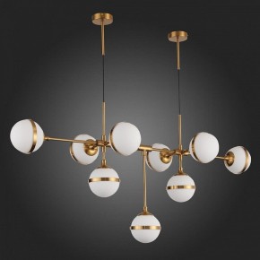 Подвесная люстра ST-Luce Arbe SL1157.303.09 в Кунгуре - kungur.mebel24.online | фото 3