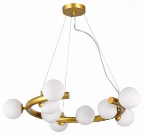 Подвесная люстра ST-Luce Asolo SL1185.203.09 в Кунгуре - kungur.mebel24.online | фото 2