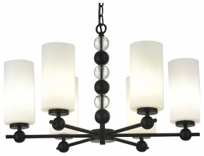 Подвесная люстра ST-Luce AURORA SL2003.403.06 в Кунгуре - kungur.mebel24.online | фото