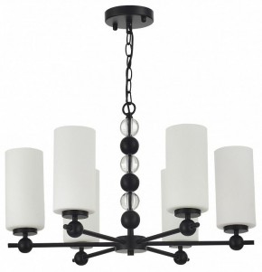 Подвесная люстра ST-Luce AURORA SL2003.403.06 в Кунгуре - kungur.mebel24.online | фото 3