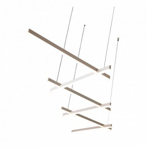 Подвесная люстра ST-Luce Basoni SL394.503.06 в Кунгуре - kungur.mebel24.online | фото 10