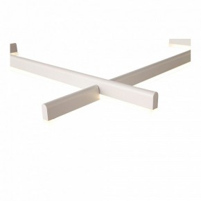 Подвесная люстра ST-Luce Basoni SL394.503.06 в Кунгуре - kungur.mebel24.online | фото 11