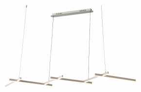 Подвесная люстра ST-Luce Basoni SL394.503.06 в Кунгуре - kungur.mebel24.online | фото 2