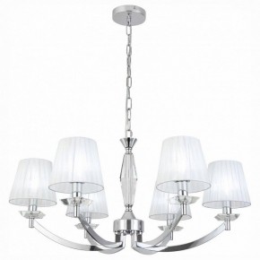 Подвесная люстра ST-Luce Bello SL1756.103.06 в Кунгуре - kungur.mebel24.online | фото 2
