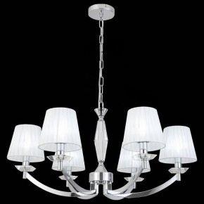 Подвесная люстра ST-Luce Bello SL1756.103.06 в Кунгуре - kungur.mebel24.online | фото 5